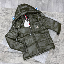 Load image into Gallery viewer, Jacket men