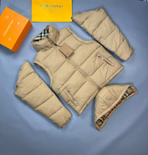 Load image into Gallery viewer, Jacket