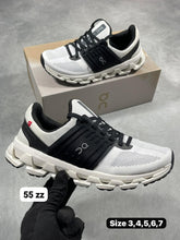 Load image into Gallery viewer, Shoes women
