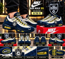 Load image into Gallery viewer, Shoes