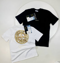 Load image into Gallery viewer, Tshirt men