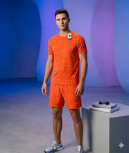 Load image into Gallery viewer, Tshirt men