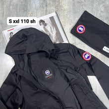 Load image into Gallery viewer, Jacket