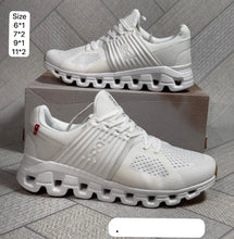 Load image into Gallery viewer, Shoes