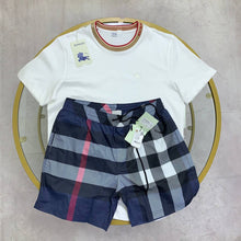 Load image into Gallery viewer, Tshirt