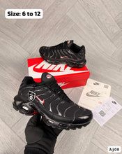 Load image into Gallery viewer, Shoes men