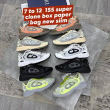 Load image into Gallery viewer, Shoes men