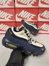 Load image into Gallery viewer, Shoes men
