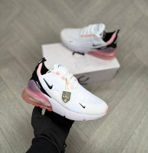 Load image into Gallery viewer, Shoes