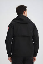 Load image into Gallery viewer, Jacket men