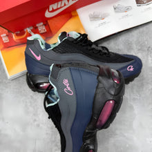 Load image into Gallery viewer, Shoes men