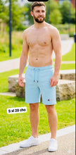 Load image into Gallery viewer, Short men