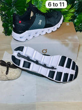 Load image into Gallery viewer, Shoes men