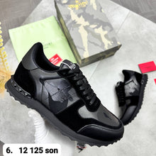 Load image into Gallery viewer, Shoes men