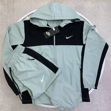 Load image into Gallery viewer, Tracksuit men