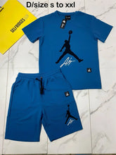 Load image into Gallery viewer, Tshirt men