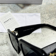 Load image into Gallery viewer, Sunglass