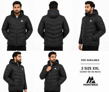 Load image into Gallery viewer, Jacket