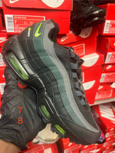 Load image into Gallery viewer, Shoes men