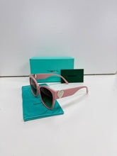 Load image into Gallery viewer, Sunglass