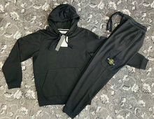 Load image into Gallery viewer, Tracksuit