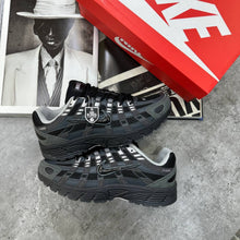 Load image into Gallery viewer, Shoes