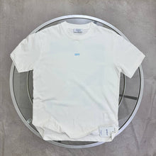 Load image into Gallery viewer, Tshirt