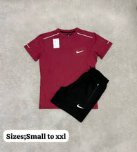 Load image into Gallery viewer, Tshirt
