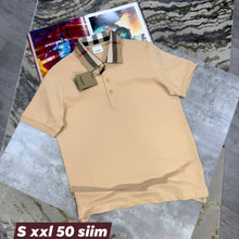 Load image into Gallery viewer, T-shirt