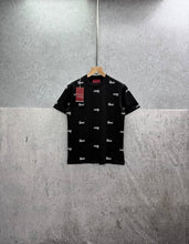 Load image into Gallery viewer, Tshirt