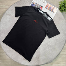 Load image into Gallery viewer, Tshirt
