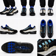 Load image into Gallery viewer, Shoes