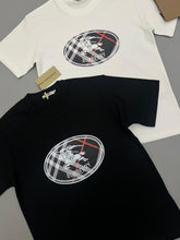 Load image into Gallery viewer, Tshirt