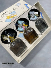 Load image into Gallery viewer, Perfume