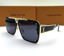 Load image into Gallery viewer, Sunglass