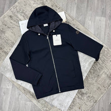 Load image into Gallery viewer, Jacket