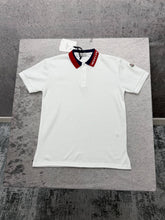 Load image into Gallery viewer, Tshirt
