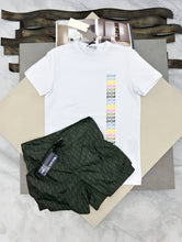 Load image into Gallery viewer, Tshirt men