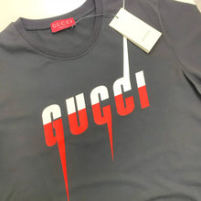 Load image into Gallery viewer, Tshirt men