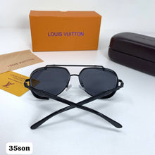 Load image into Gallery viewer, Sunglass