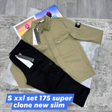 Load image into Gallery viewer, Shirt