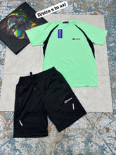 Load image into Gallery viewer, Tshirt