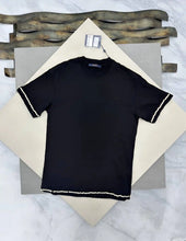 Load image into Gallery viewer, Tshirt men