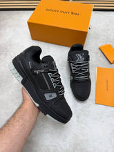 Load image into Gallery viewer, Shoes