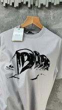 Load image into Gallery viewer, Tshirt men