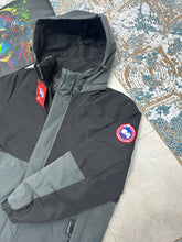 Load image into Gallery viewer, Jacket