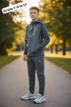 Load image into Gallery viewer, Tracksuit boy