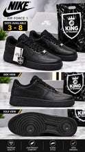 Load image into Gallery viewer, Shoes
