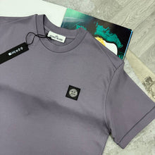 Load image into Gallery viewer, Tshirt
