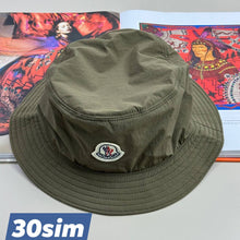 Load image into Gallery viewer, Hat